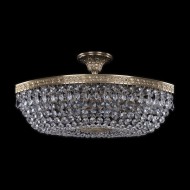 Потолочная люстра 1901 19013/55IV Pa Потолочная люстра 1901 19013/55IV Pa