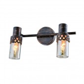 Спот Lodi 7018-702