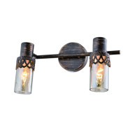 Спот Lodi 7018-702 Спот Lodi 7018-702