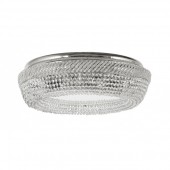 Потолочный светильник Bari Bari E 1.4.60.200 N