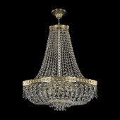 Потолочная люстра 1927 19273/H2/45IV G Потолочная люстра 1927 19273/H2/45IV G