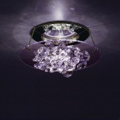 Точечный светильник Ice 8992 NR 020 019 Точечный светильник Ice 8992 NR 020 019