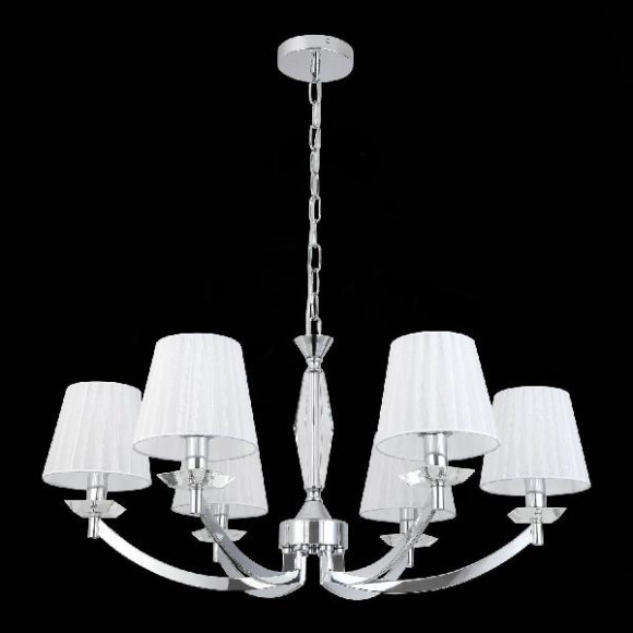 Подвесная люстра Bello SL1756.103.06 Подвесная люстра Bello SL1756.103.06