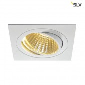 Точечный светильник New Tria 114281 Точечный светильник New Tria 114281