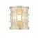 Настенный светильник Riccio VL3164W02