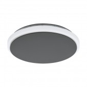 Потолочный светильник уличный Mongodio 98712