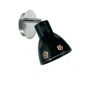 Спот Bloom 228623