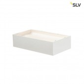 Настенный светильник Shell 1000423