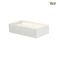 Настенный светильник Shell 1000423 Настенный светильник Shell 1000423