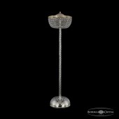 Торшер 1911 19111T4/35IV-138 G Торшер 1911 19111T4/35IV-138 G