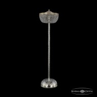 Торшер 1911 19111T4/35IV-138 G Торшер 1911 19111T4/35IV-138 G