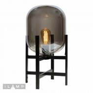 Торшер Brick 9355T/S SM Торшер Brick 9355T/S SM