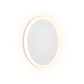 Настенный светильник Individual FW103 Настенный светильник Individual FW103