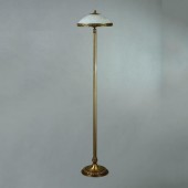 Торшер Merida 0848F/5 AB Торшер Merida 0848F/5 AB