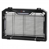 Противомоскитная лампа ERAMF-09 Противомоскитная лампа ERAMF-09