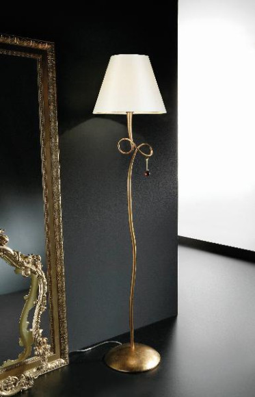 Торшер Paola 3543