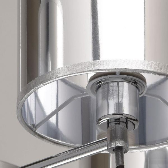 Потолочная люстра Лацио 103010806