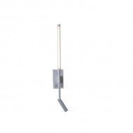 Настенный светильник Stick 10012/6+3WH Настенный светильник Stick 10012/6+3WH