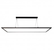 Подвесной светильник Panel 342077 Подвесной светильник Panel 342077