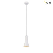 Подвесной светильник Phelia 1002139 Подвесной светильник Phelia 1002139