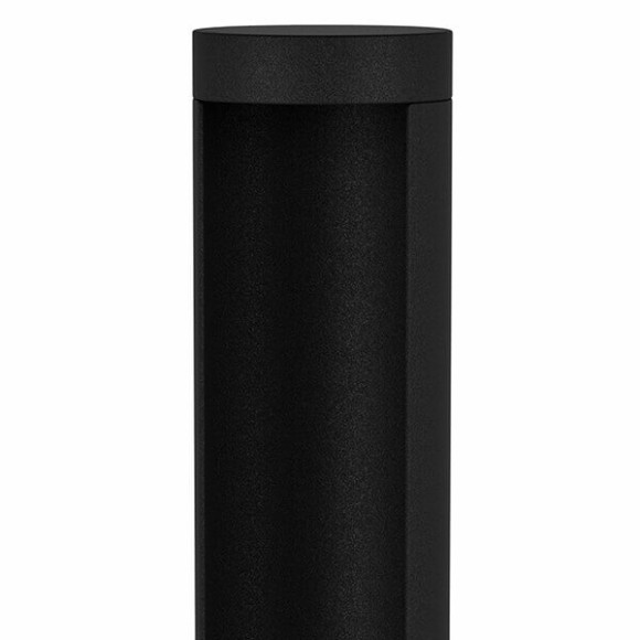 Наземный светильник Paletto 382973