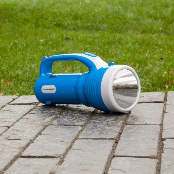 Ручной фонарь  Torres