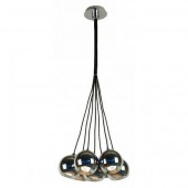Подвесная люстра Sfera CL532171 Подвесная люстра Sfera CL532171