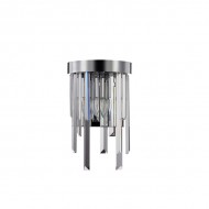 Настенный светильник Venecia 2113/09/02W Настенный светильник Venecia 2113/09/02W