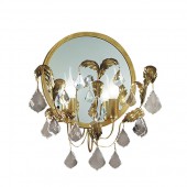 Бра Specchio 6474/A2 V2270 XP