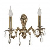 Бра Treviso Treviso E 2.1.2.300 COG Бра Treviso Treviso E 2.1.2.300 COG