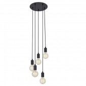 Подвесной светильник Sky 107467 Подвесной светильник Sky 107467