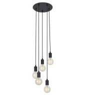 Подвесной светильник Sky 107467 Подвесной светильник Sky 107467