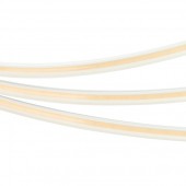 Светодиодная лента COB 032178 Светодиодная лента COB 032178