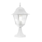 Наземный фонарь Abbey Road O002FL-01W Наземный фонарь Abbey Road O002FL-01W