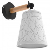 Бра Лайн 267-74-11W