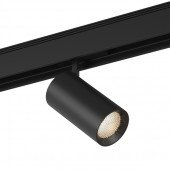 Трековый светильник SY SY-601202-BL-20-WW Трековый светильник SY SY-601202-BL-20-WW