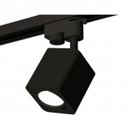 Трековый светильник Track System XT7813010 Трековый светильник Track System XT7813010