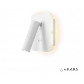 Бра Tanki ER0569S WH