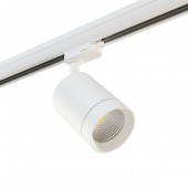 Трековый светильник Canno 301562 Трековый светильник Canno 301562