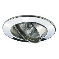 Точечный светильник Premium Line Halogen 17956 Точечный светильник Premium Line Halogen 17956