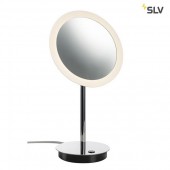 Зеркало с подсветкой Maganda 1001502