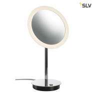 Зеркало с подсветкой Maganda 1001502