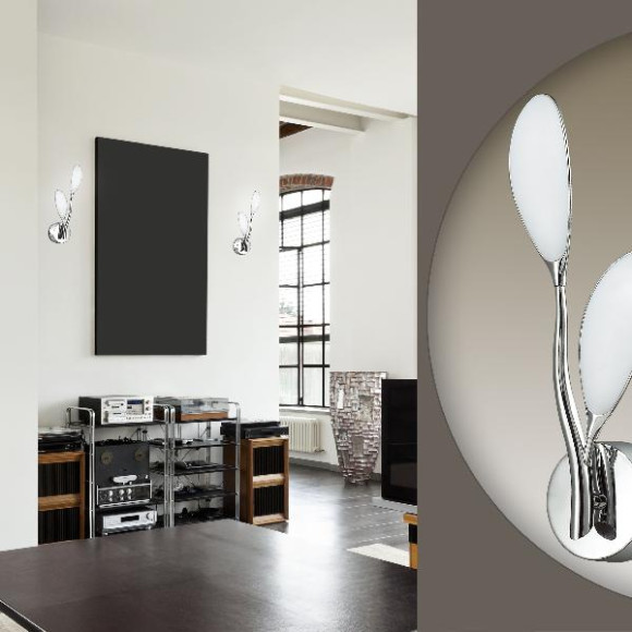 Бра Scoppa 3994/10WL Бра Scoppa 3994/10WL