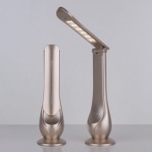 Офисная настольная лампа Orbit TL90420