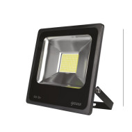 Прожектор уличный 6131003 613100360 Прожектор уличный 6131003 613100360