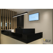 Подвесной светильник GLENOS 1001400