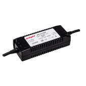 Блок питания ARPJ 017019 Блок питания ARPJ 017019