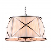 Подвесная люстра 32300 32307/S Подвесная люстра 32300 32307/S