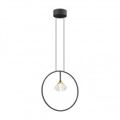 Подвесной светильник Arco 4100/1