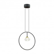 Подвесной светильник Arco 4100/1